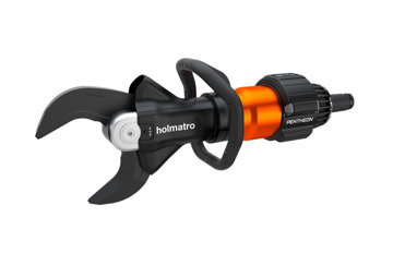 Holmatro